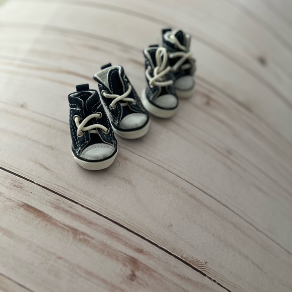 “PAWverse” for your small dog. NWOT - Picture 4 of 6